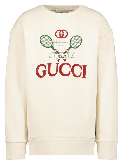 gucci badminton hoodie|Gucci sweatpants for men.